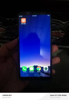 oppo f5