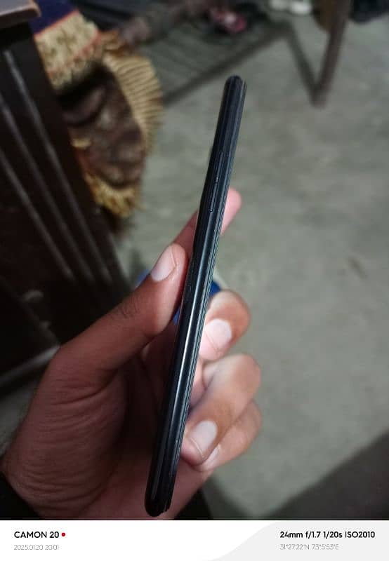 oppo f5 3