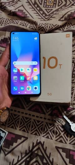 mi10t 8 128 condition bahut pyari hai 03363830507