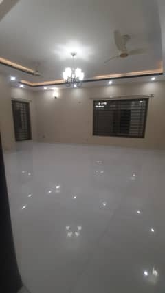 1 kanal Brand New Neat and Clean Upper Portion Available for Rent