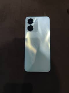 Vivo y16