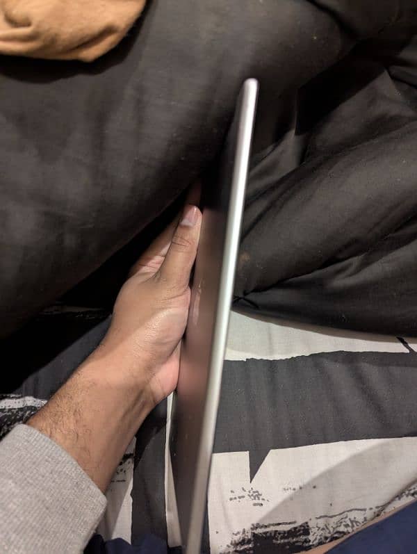 ipad air 2 16gb cellular pta approved 10/10 1