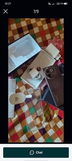 vivo v30e mobile. . 03238067950