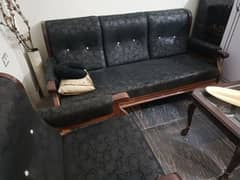 Sofa set for sale