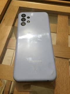 Samsung A13