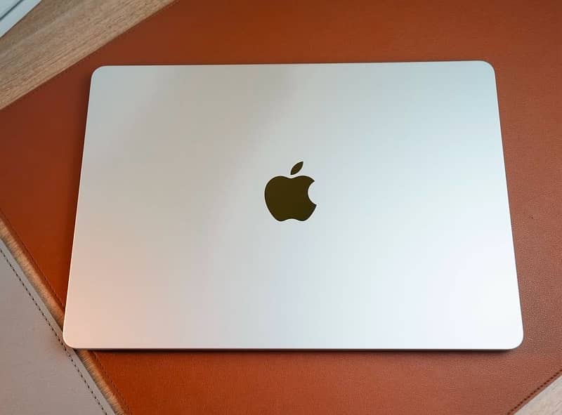 Macbook air M2 2022 16gb 256gb 2