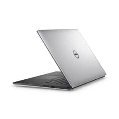 Dell Precision 5540 32GB RAM 512GB SSD 4-GB NVIDIA Backlit KB