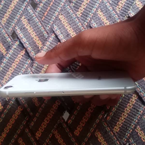 iPhone 8 pta approved for sale 4