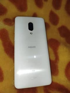 Aquos