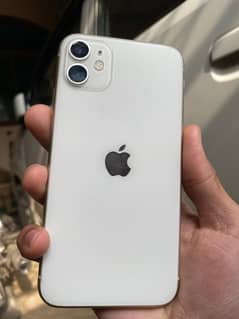 iPhone 11 [jv]