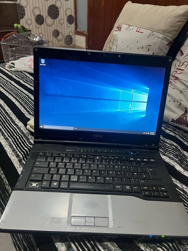 core i3 3rd generation laptop 1