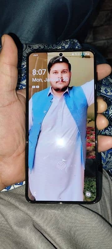 s21+5g new condition 10/10 phone number 03044994455 3