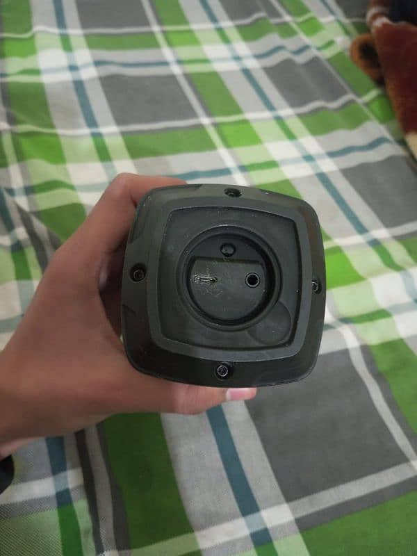 Remax Wireless Speaker 2