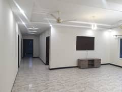 12 Marla New 2 Story House For Rent G15 Islamabad