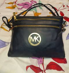 MK MICHAEL KORS