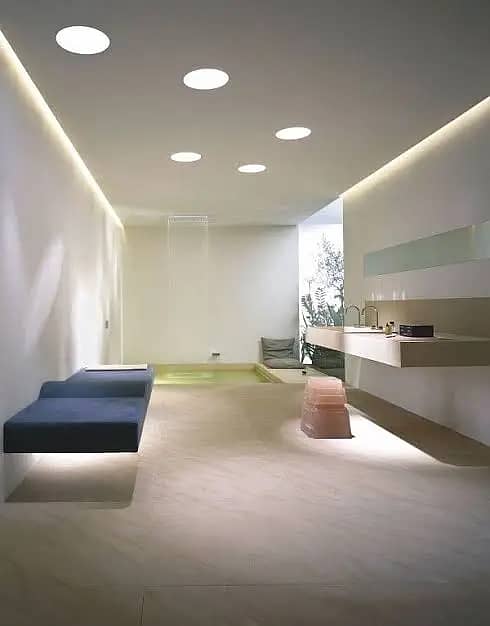 POP Ceiling, Fancy ,Ceiling, Ceiling, Gypsum Ceiling 8