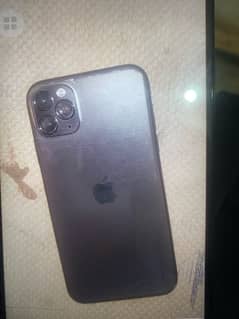 I phone 11