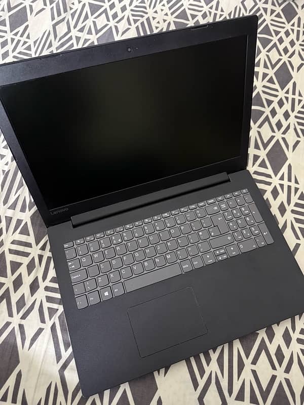 Lenovo Ideapad i3 8th gen 0