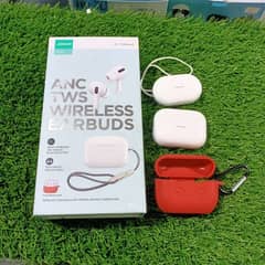 Joyroom ANC TWS Wireless Earbuds