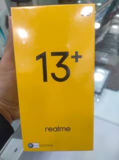 Realme