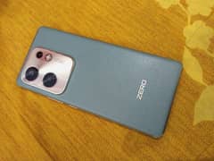 infinix zero 30 10/10 condition