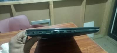 dell latitude 3500 brand new jisa hai