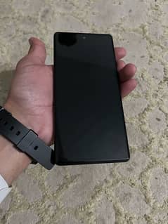 pixel 6 256gb non pta