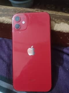 iphone 11 non pta 64 gb