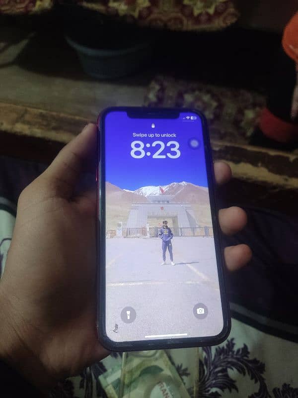 iphone 11 non pta 64 gb 1