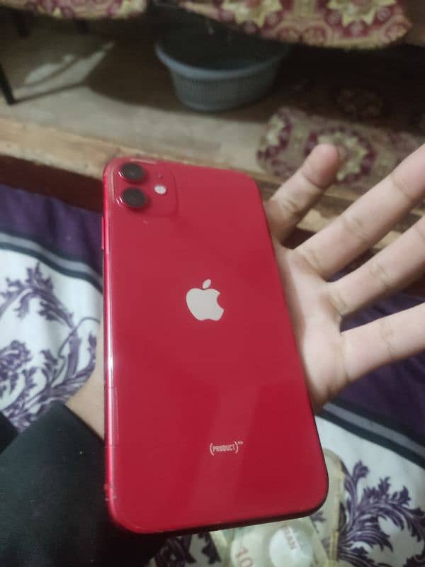 iphone 11 non pta 64 gb 4