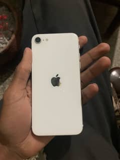 iphone se 2020 pta approved