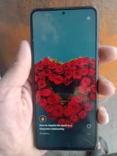 redmi note 10 pro 10\10 condection ha box or orignal charger sat ha