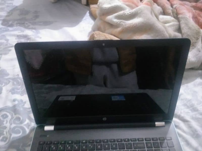 laptop new laptop user 5