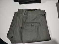 Imported used pants in good condition (Export quality)