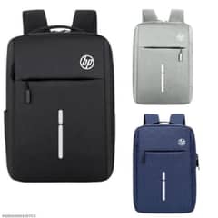 laptop Backpack