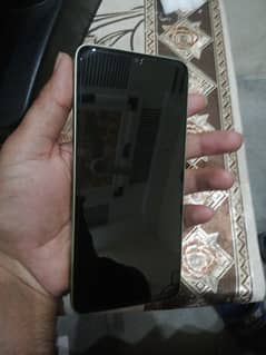 Samsung Galaxy A05