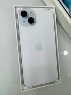 i Phone 8plus, 11,12,13,14,15 pro max on instalment Whatsap 3288235165