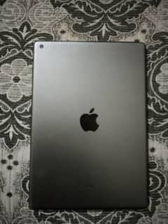 ipad 7 gen for sale