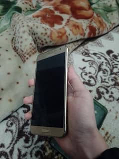 SAMSUNG GALAXY J7 CORE 3GB/32RAM