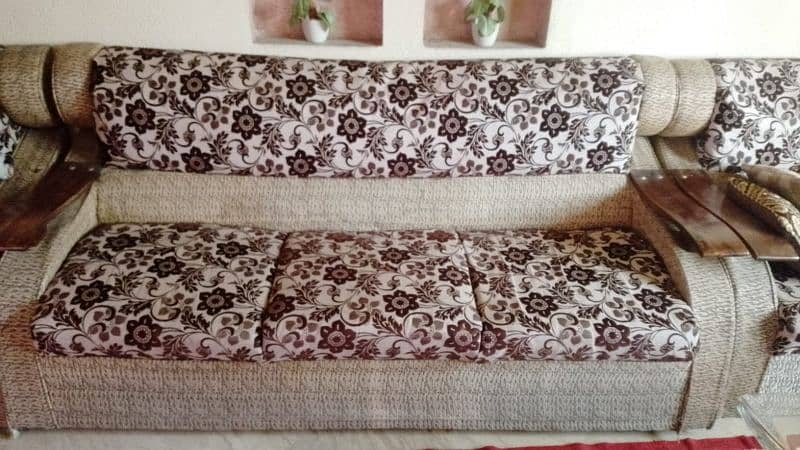 5 seater sofa 1