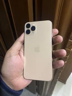 iphone 11 pro pta approved