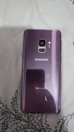 samsung s9