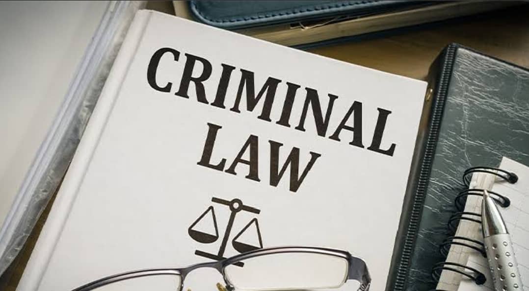 CIVIL, FAMILY & CRIMINAL matter lawyers 5