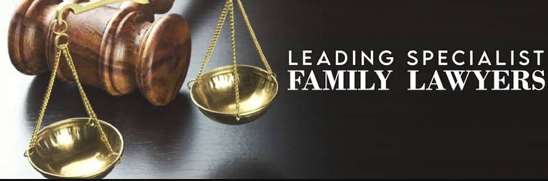 CIVIL, FAMILY & CRIMINAL matter lawyers 7