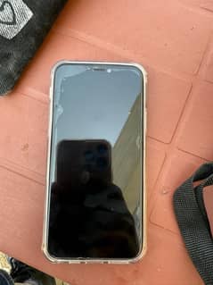 IPhone 11 Pro 256 Dual Physical PTA