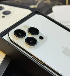 i Phone 8plus, 11,12,13,14,15 pro max on instalment Whatsap 3062623924