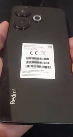 Redmi13