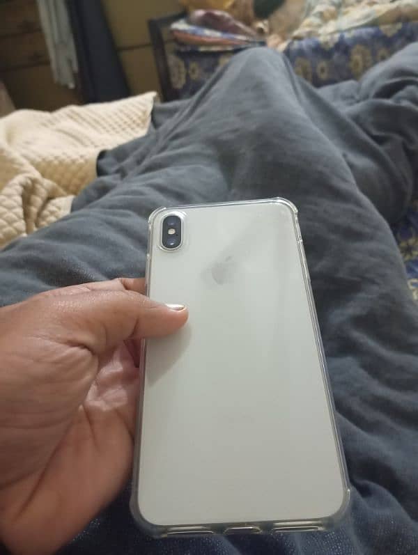 iPhone xs max jv 0/3/1/7/0/5/0/2/4/5/9 watsapp me rabta kary 2