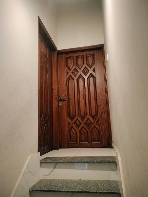 3 Merla beautiful house for sale 1