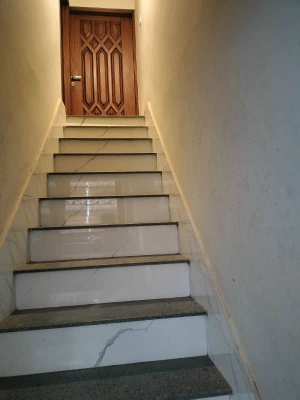 3 Merla beautiful house for sale 2